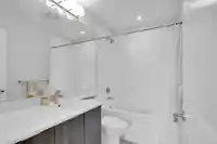 38 15151 EDMUND DRIVE - thumbnail 18