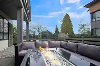 38 15151 EDMUND DRIVE - thumbnail 22