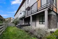 38 15151 EDMUND DRIVE - thumbnail 23