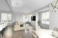 38 15151 EDMUND DRIVE - thumbnail 5