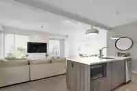38 15151 EDMUND DRIVE - thumbnail 6