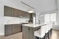 38 15151 EDMUND DRIVE - thumbnail 8