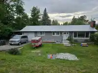 10223 124 STREET - thumbnail 1
