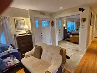 10223 124 STREET - thumbnail 11