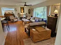 10223 124 STREET - thumbnail 12