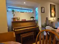 10223 124 STREET - thumbnail 15