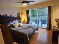 10223 124 STREET - thumbnail 16
