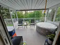 10223 124 STREET - thumbnail 23