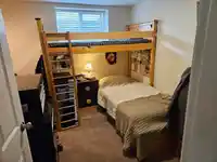 10223 124 STREET - thumbnail 30