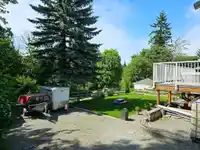 10223 124 STREET - thumbnail 6