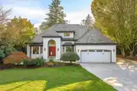 16250 77 AVENUE - thumbnail 1