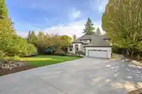 16250 77 AVENUE - thumbnail 2
