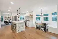 16250 77 AVENUE - thumbnail 12