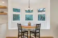 16250 77 AVENUE - thumbnail 13