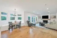 16250 77 AVENUE - thumbnail 14