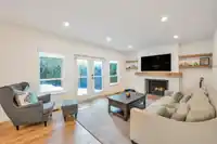 16250 77 AVENUE - thumbnail 15