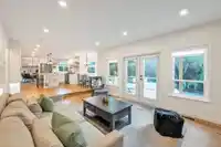 16250 77 AVENUE - thumbnail 16