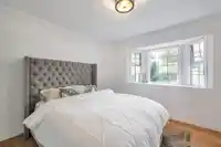 16250 77 AVENUE - thumbnail 18