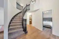 16250 77 AVENUE - thumbnail 19