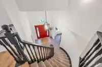 16250 77 AVENUE - thumbnail 20