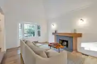 16250 77 AVENUE - thumbnail 3