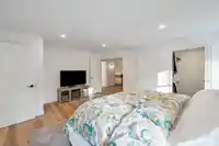 16250 77 AVENUE - thumbnail 22