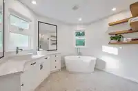 16250 77 AVENUE - thumbnail 24