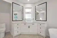 16250 77 AVENUE - thumbnail 25