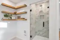 16250 77 AVENUE - thumbnail 26