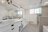 16250 77 AVENUE - thumbnail 28