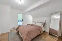 16250 77 AVENUE - thumbnail 30