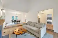 16250 77 AVENUE - thumbnail 4