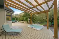 16250 77 AVENUE - thumbnail 32