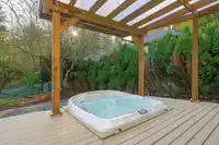 16250 77 AVENUE - thumbnail 33