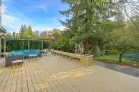 16250 77 AVENUE - thumbnail 34