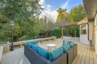 16250 77 AVENUE - thumbnail 35