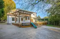 16250 77 AVENUE - thumbnail 37