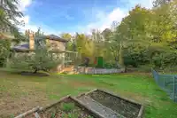 16250 77 AVENUE - thumbnail 38