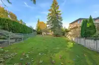 16250 77 AVENUE - thumbnail 39