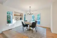 16250 77 AVENUE - thumbnail 5