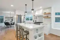 16250 77 AVENUE - thumbnail 7