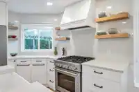 16250 77 AVENUE - thumbnail 8
