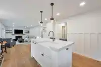 16250 77 AVENUE - thumbnail 9