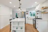 16250 77 AVENUE - thumbnail 10