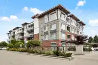 216 19567 64 AVENUE - thumbnail 1