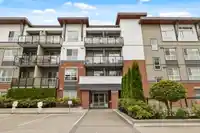 216 19567 64 AVENUE - thumbnail 2
