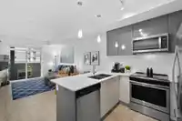 216 19567 64 AVENUE - thumbnail 11