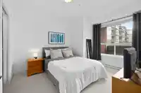 216 19567 64 AVENUE - thumbnail 12