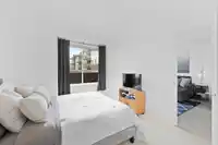 216 19567 64 AVENUE - thumbnail 13