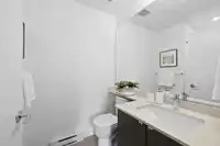 216 19567 64 AVENUE - thumbnail 16